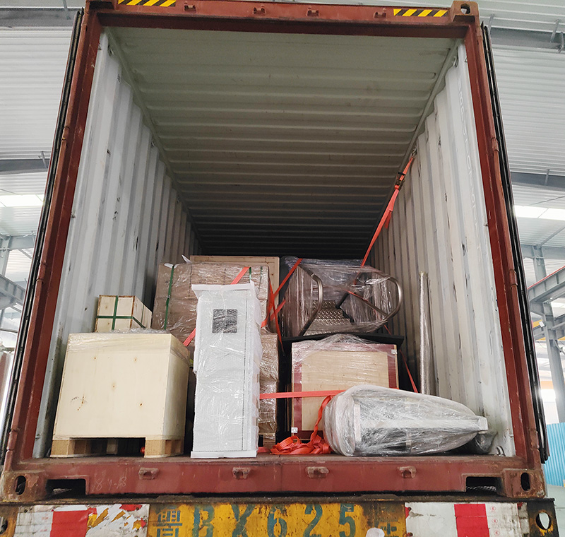 800l brewing equipment shipping (8).jpg